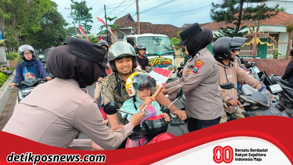 IMG-20250826-WA0097