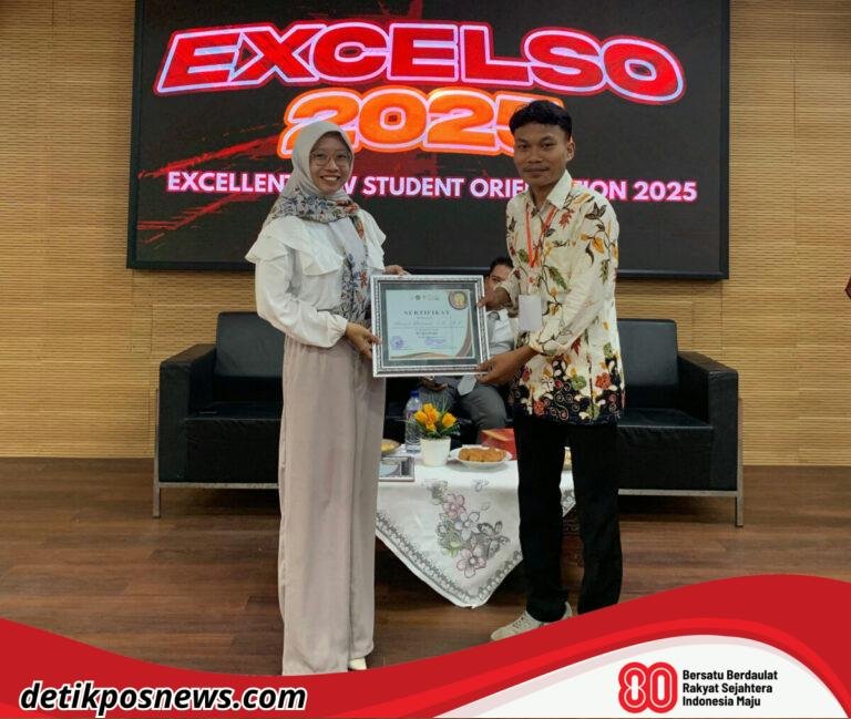 IMG-20250827-WA0054_1