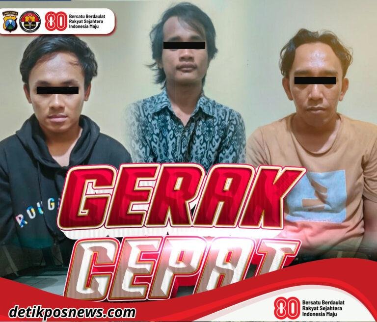 IMG-20250827-WA0078_1