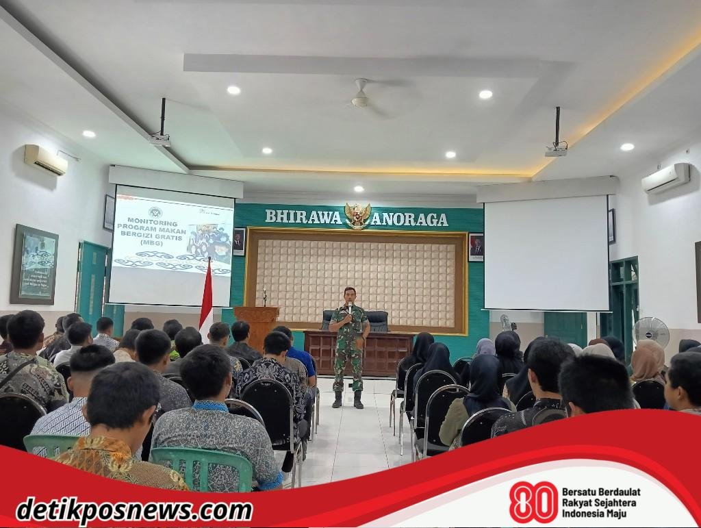 IMG-20250830-WA0040_copy_1024x771