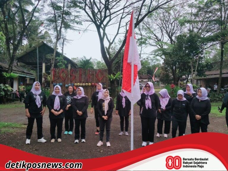 IMG-20250830-WA0044_copy_1024x768