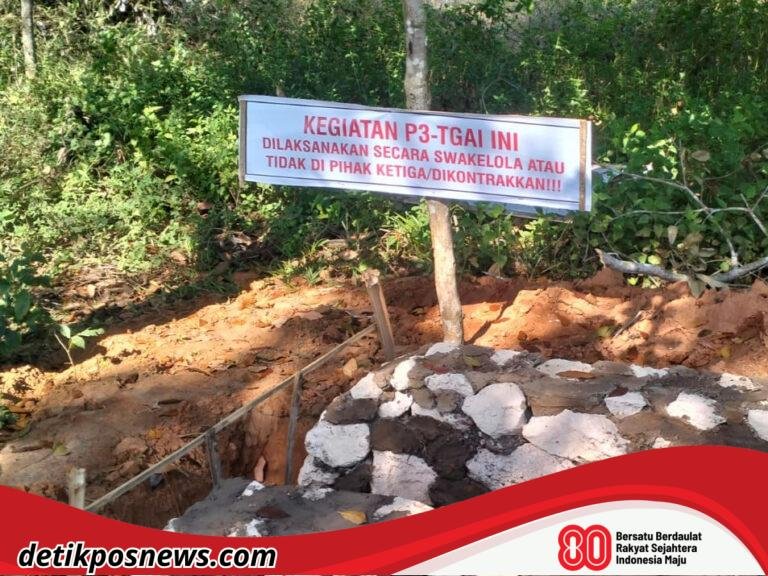 IMG-20250830-WA0050_1