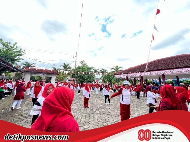 IMG-20250830-WA0050_copy_1024x768