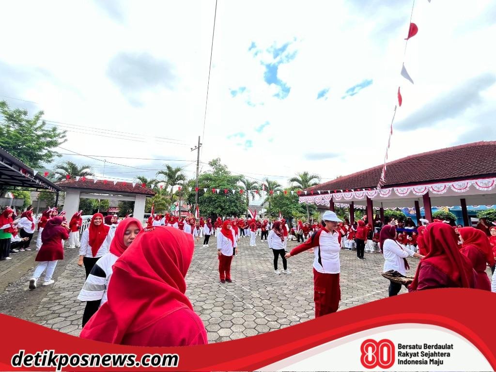 IMG-20250830-WA0050_copy_1024x768