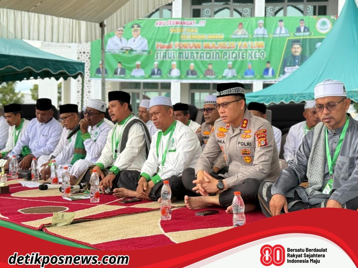 IMG-20250831-WA0001