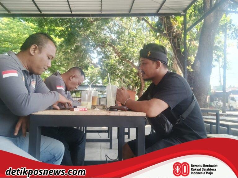 IMG-20250831-WA0053_copy_1024x768