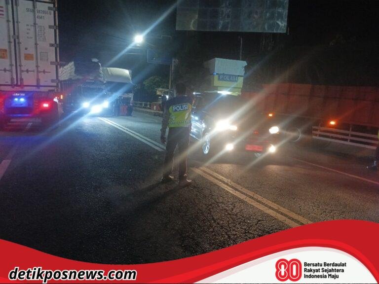 IMG_20250803_005353_729_copy_1024x768