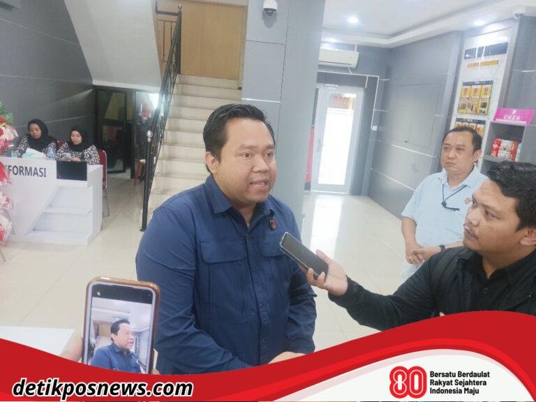 IMG_20250812_112600_890_copy_1024x768