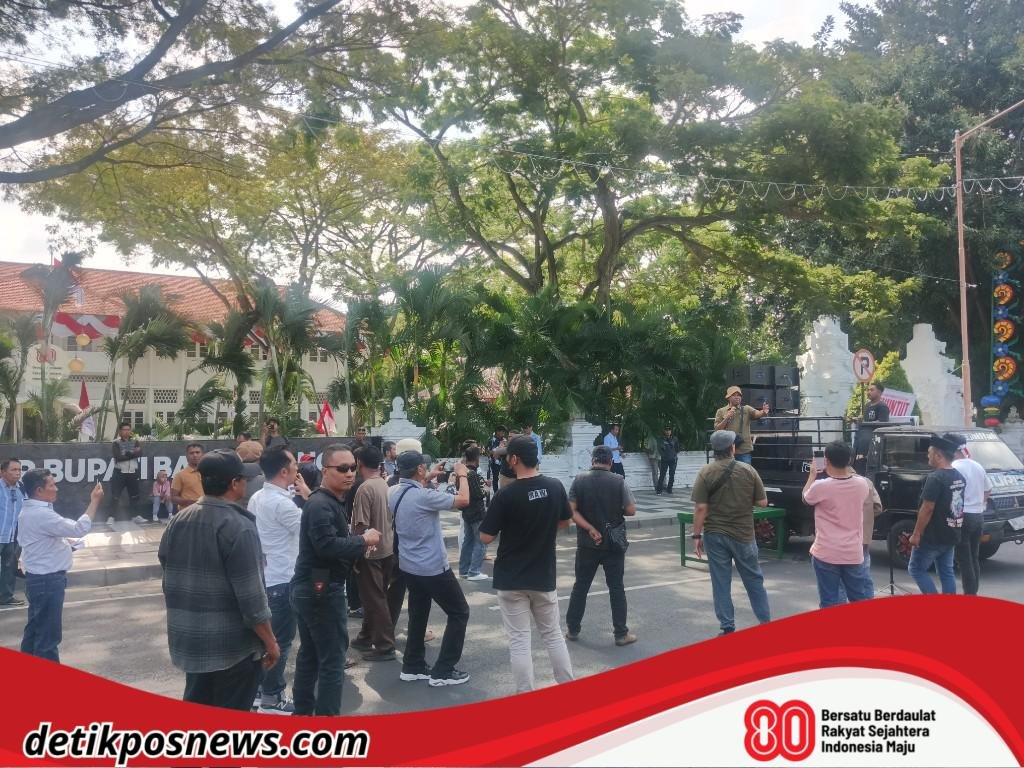 IMG_20250813_134629_987_copy_1024x768