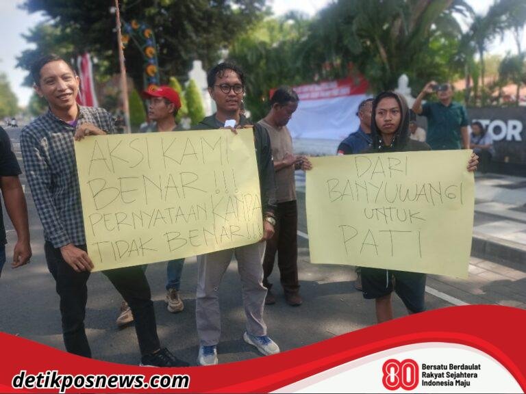 IMG_20250813_134932_184_copy_1024x768