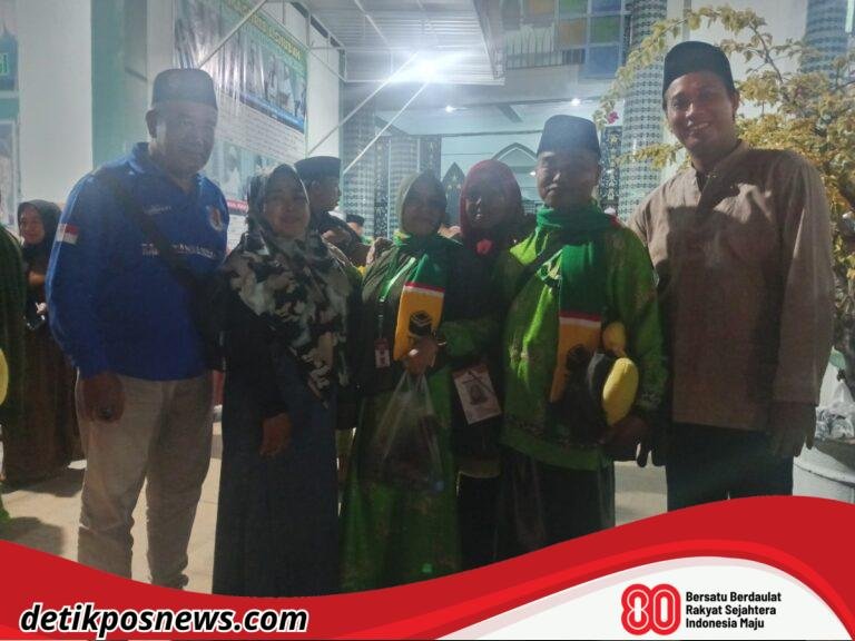 IMG_20250818_222651_684_copy_1024x768