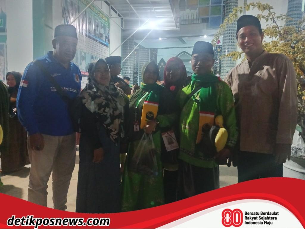 IMG_20250818_222651_684_copy_1024x768