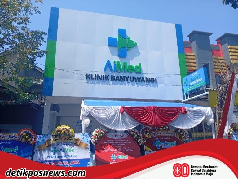 IMG_20250823_112719_copy_1024x771