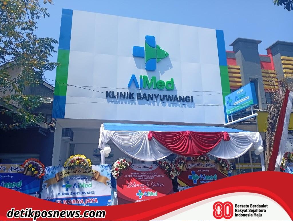 IMG_20250823_112719_copy_1024x771