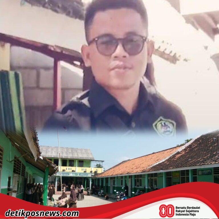 InCollage_20250801_202214249_copy_1024x1024