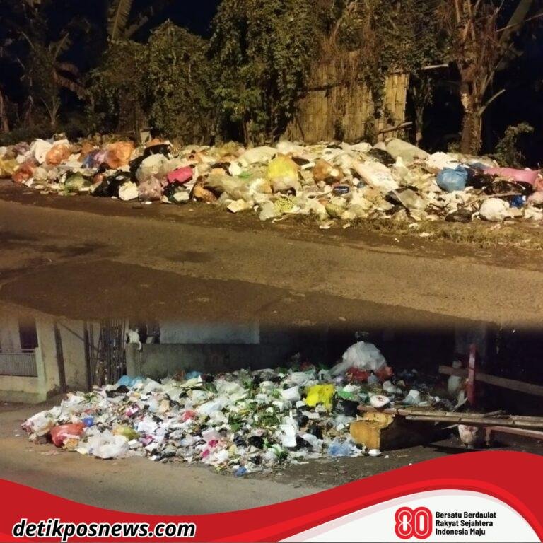 InCollage_20250802_220123405_copy_1024x1024