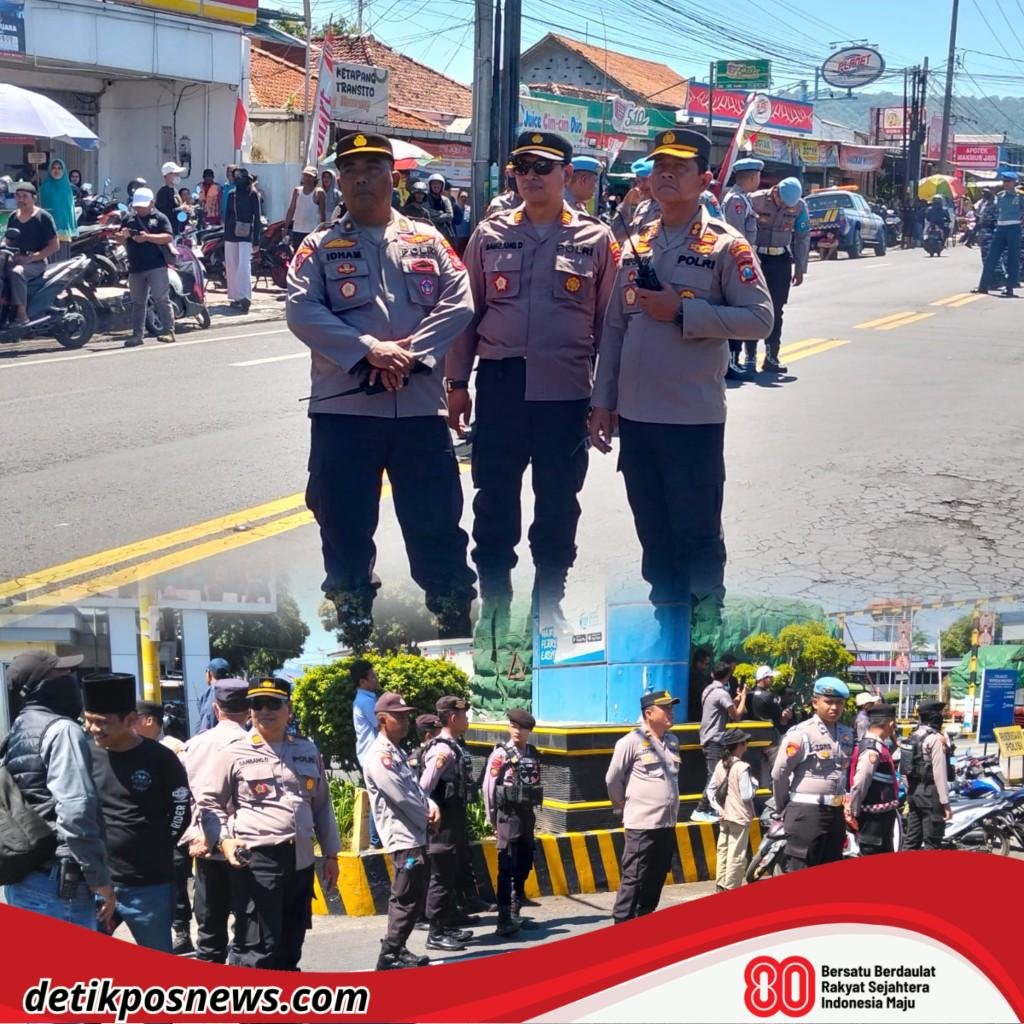 InCollage_20250806_175418719_copy_1024x1024