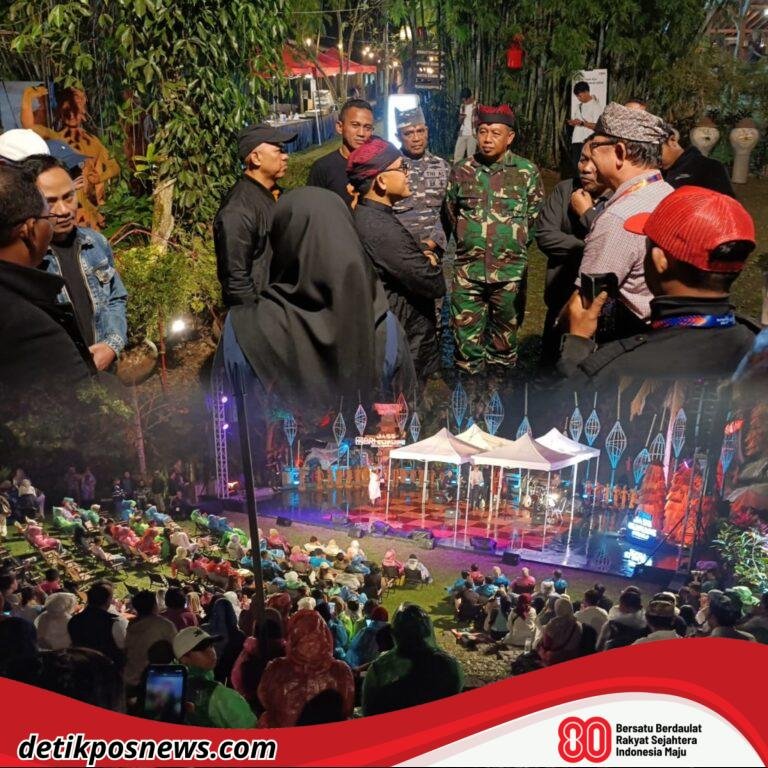 InCollage_20250810_104528554_copy_1024x1024