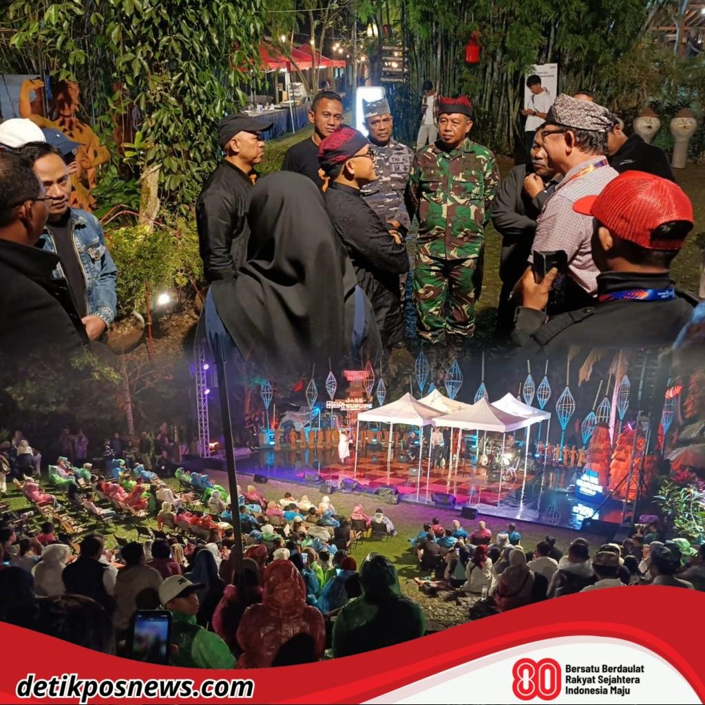 InCollage_20250810_104528554_copy_1024x1024