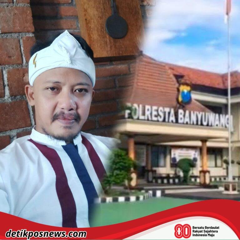 InCollage_20250811_200214377_copy_1024x1024