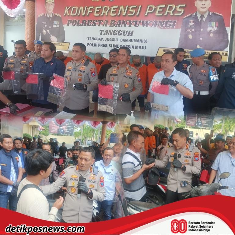 InCollage_20250812_121713232_copy_768x768