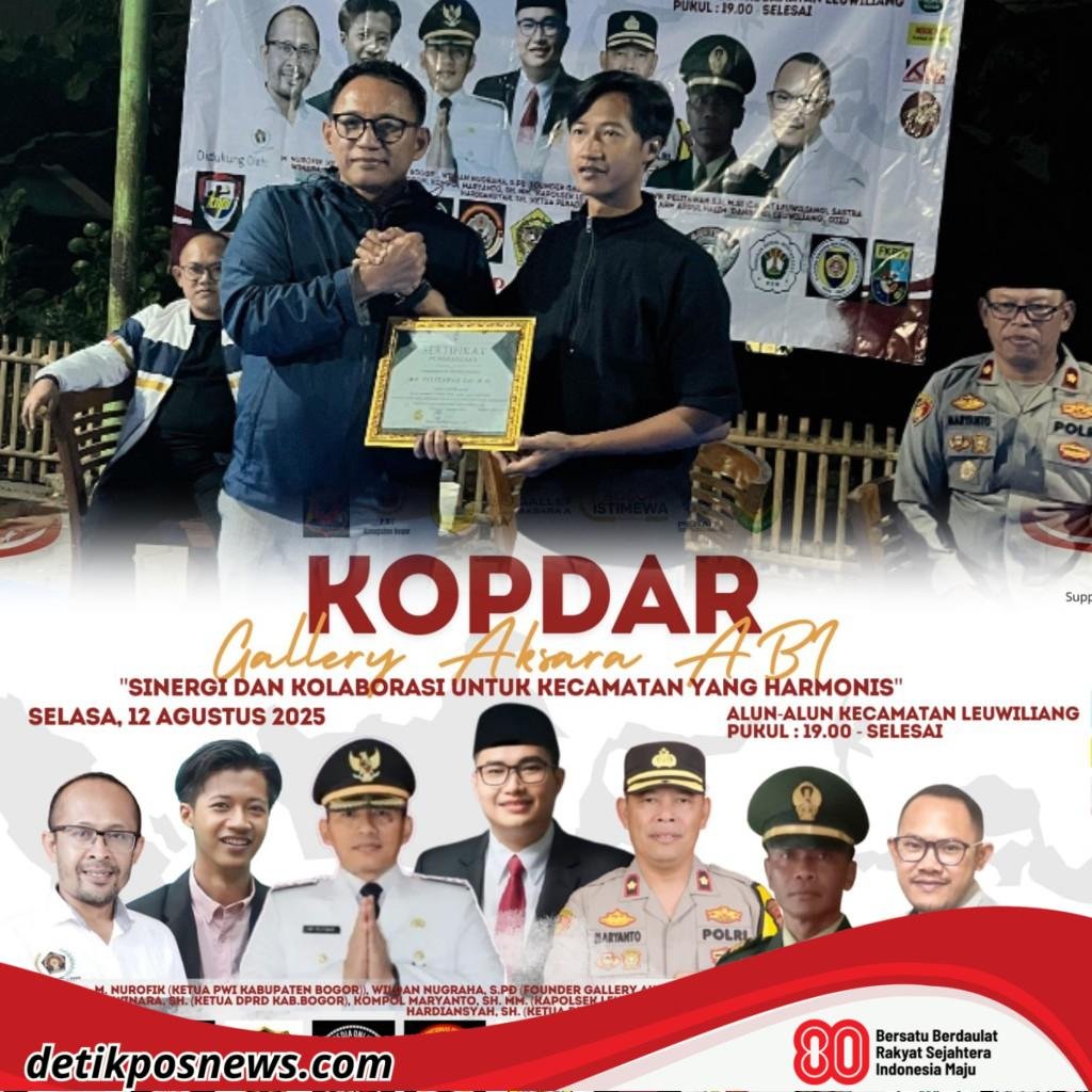 InCollage_20250815_142548716_copy_1024x1024