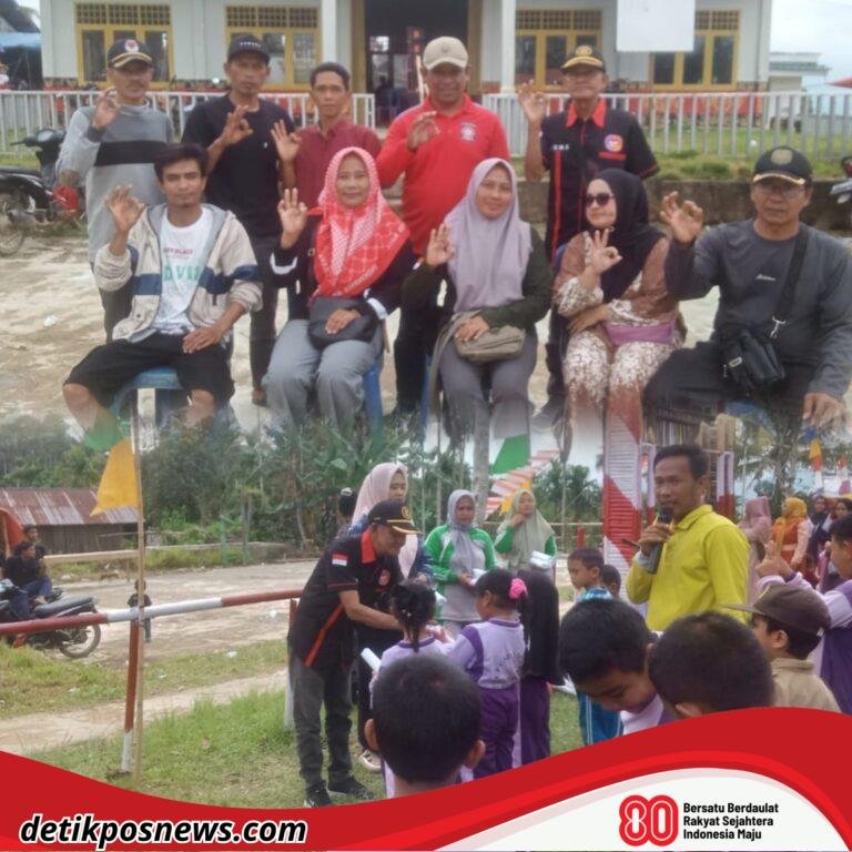 InCollage_20250816_163638596_copy_1024x1024