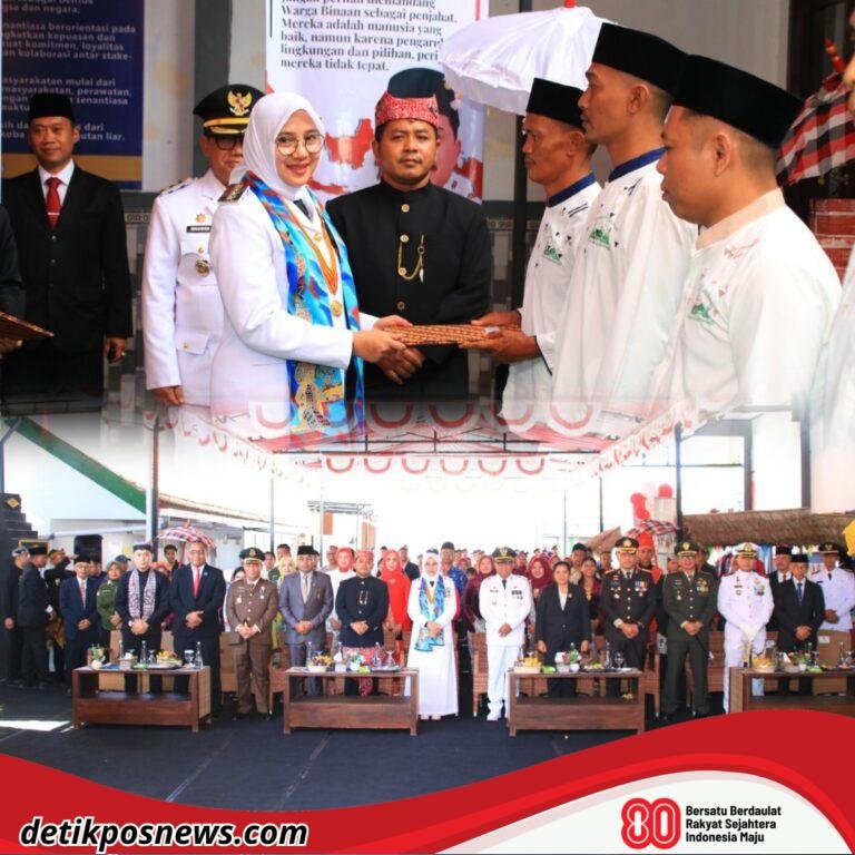 InCollage_20250817_190519661_copy_1024x1024