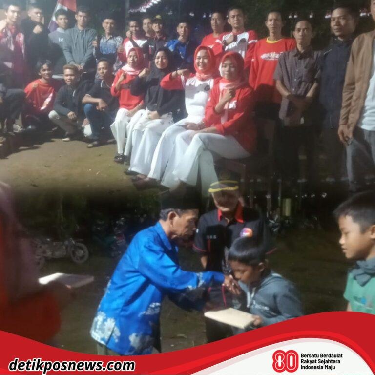 InCollage_20250818_065749803_copy_1024x1024