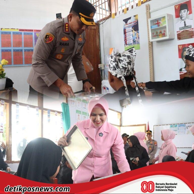 InCollage_20250819_132430490_copy_1024x1024