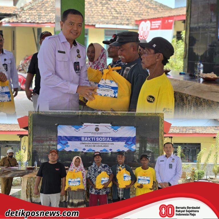 InCollage_20250819_160239952_copy_1024x1024