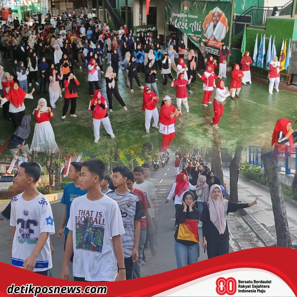 InCollage_20250823_101020917_copy_1024x1024