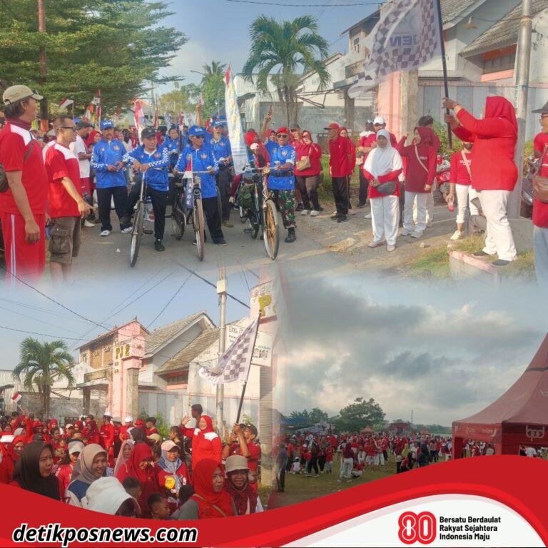 InCollage_20250824_082907288_copy_1024x1024