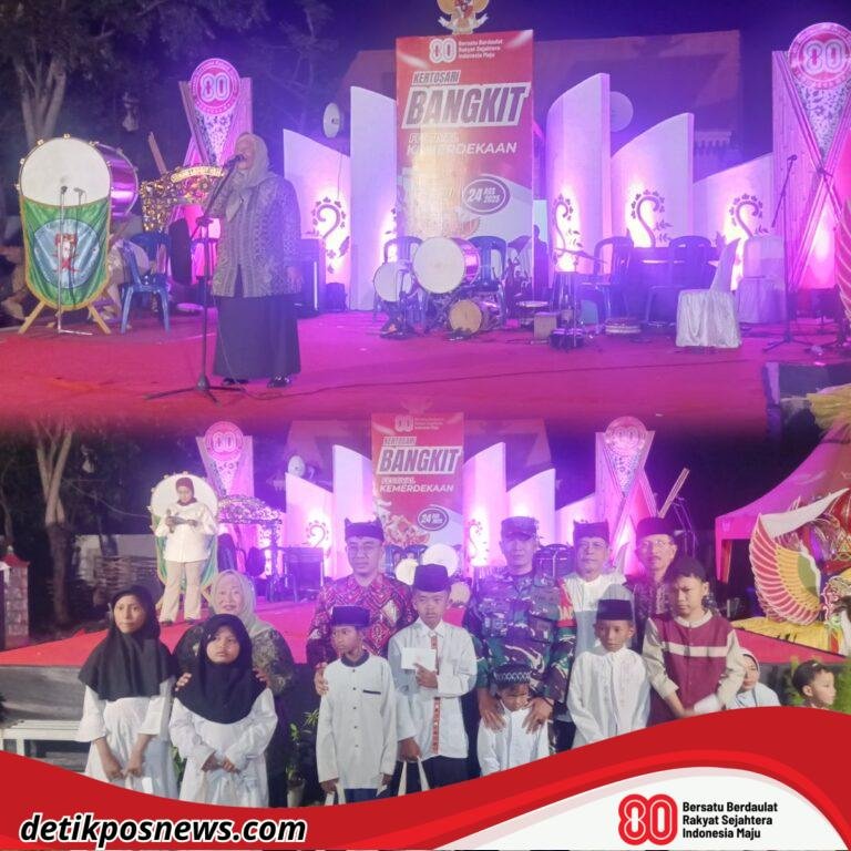 InCollage_20250824_202209814_copy_1024x1024