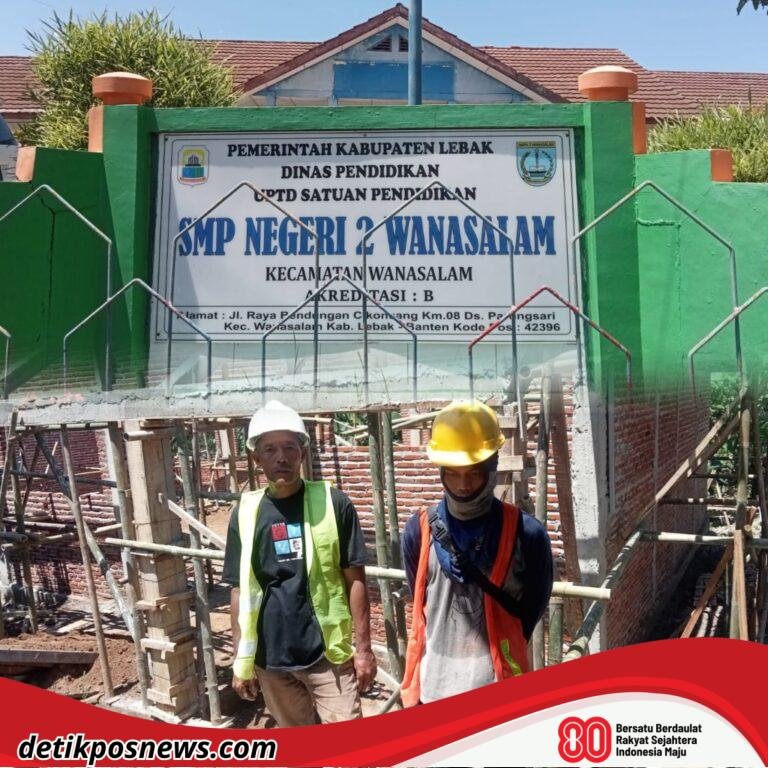 InCollage_20250826_150004824_copy_1024x1024