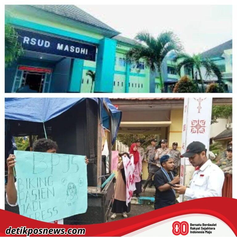 InCollage_20250829_194326417_copy_1024x1024