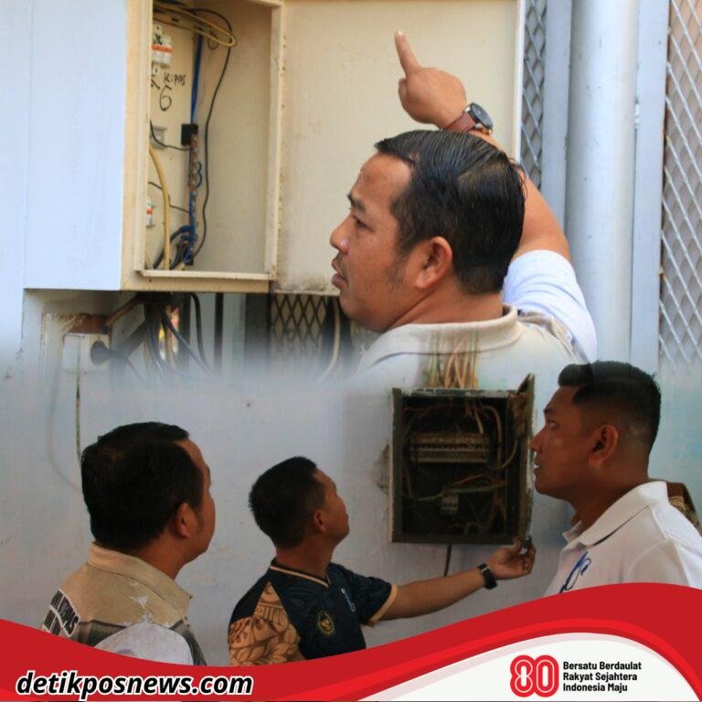 InCollage_20250830_203008983_copy_1024x1024