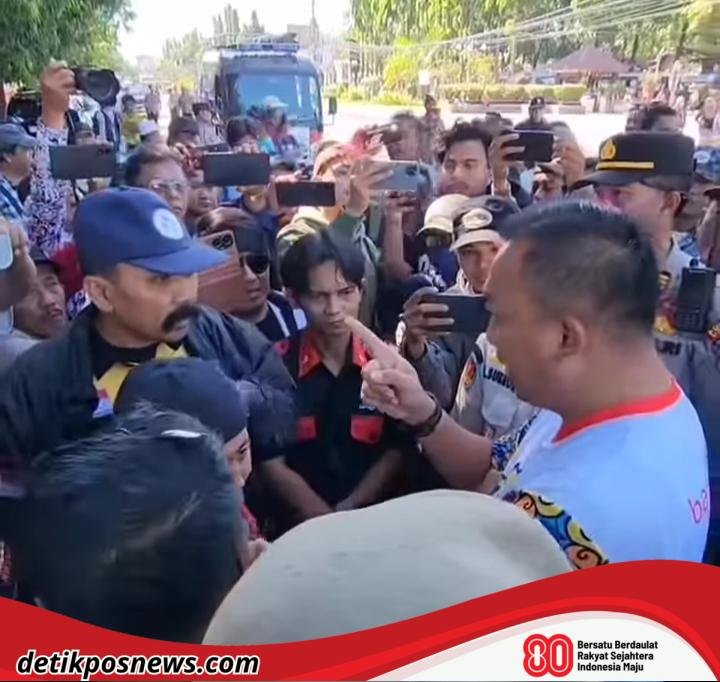 Screenshot_2025-08-01-17-55-23-18