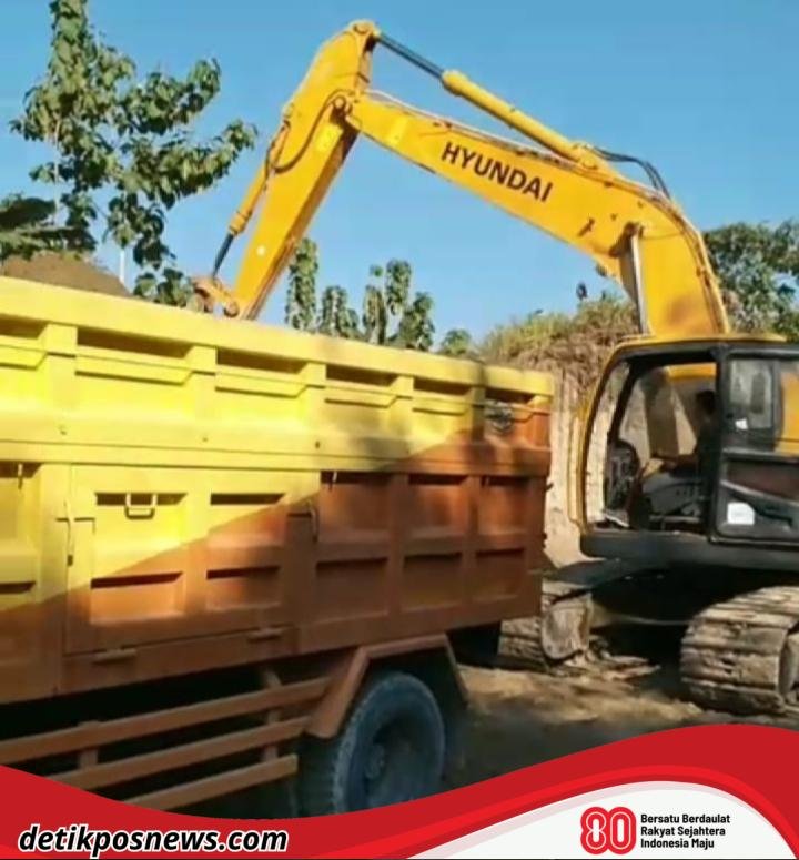 Screenshot_2025-08-05-10-02-39-54