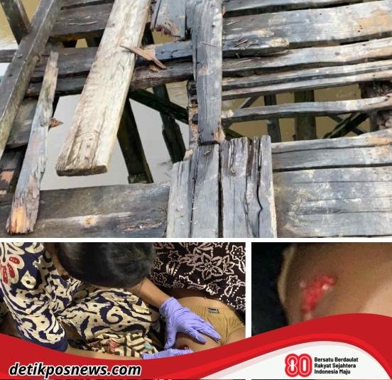 Screenshot_2025-08-05-10-37-30-44_99c04817c0de5652397fc8b56c3b3817