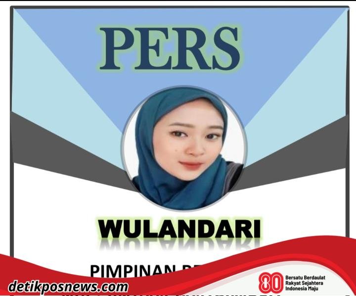 Screenshot_2025-08-07-20-19-25-77