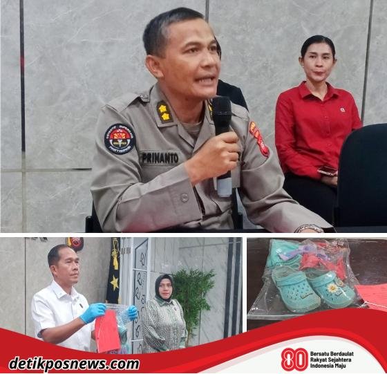 Screenshot_2025-08-12-18-06-19-05_99c04817c0de5652397fc8b56c3b3817