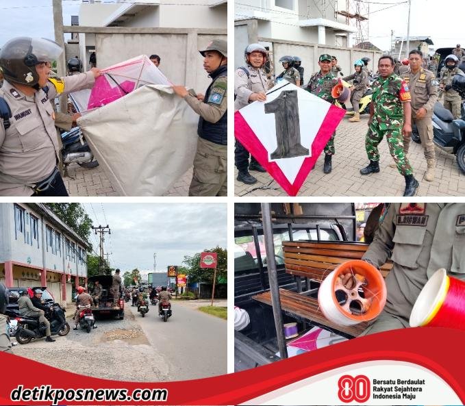 Screenshot_2025-08-13-12-55-53-97_99c04817c0de5652397fc8b56c3b3817