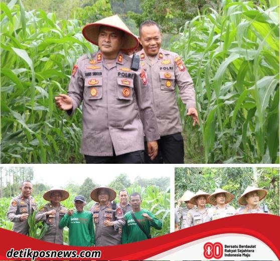 Screenshot_2025-08-13-12-58-09-73_99c04817c0de5652397fc8b56c3b3817