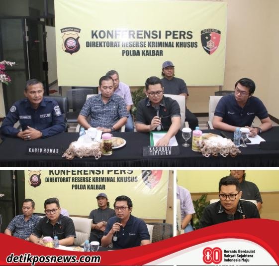 Screenshot_2025-08-15-12-58-54-07_99c04817c0de5652397fc8b56c3b3817