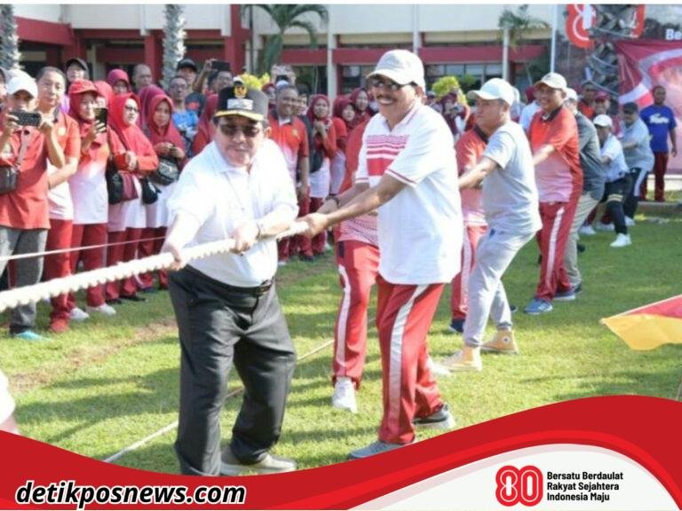 Screenshot_20250804_120627_1