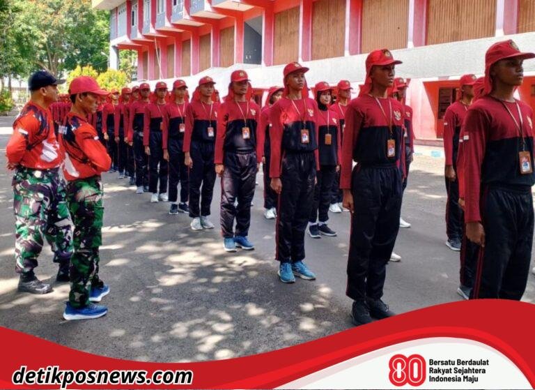 Screenshot_20250806-200210