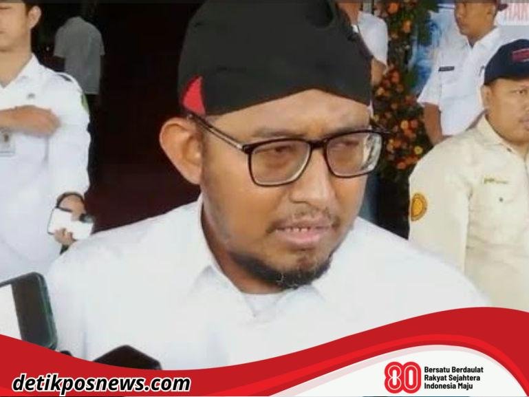 Screenshot_20250809_073704_1