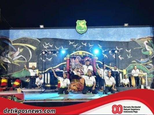 Screenshot_20250810_093408_1