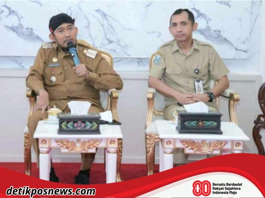 Screenshot_20250812_062403_1